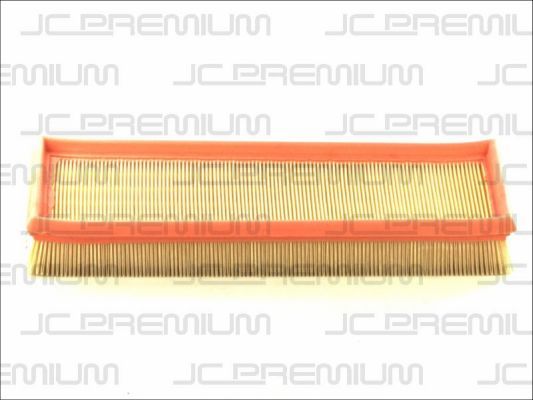 JC PREMIUM Ilmansuodatin B2F002PR